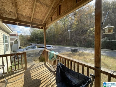 646 Commerce Ave, Dora, AL 35062 - photo 3