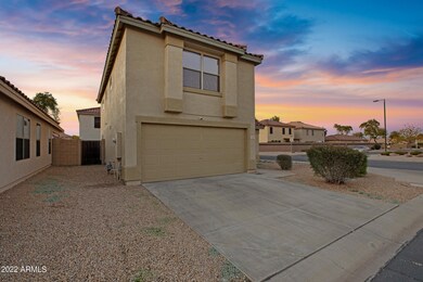 1420 S Crossbow Ct unit III, Chandler, AZ 85286 - photo 3