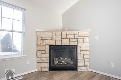 16915 Limestone Ln, Saint Robert, MO 65584 - photo 5