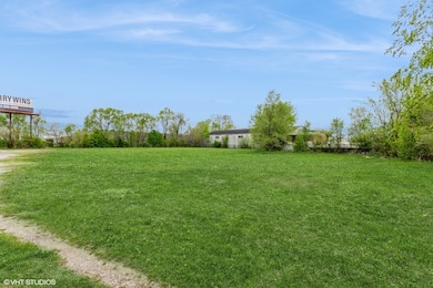 2365 W Jefferson St, Joliet, IL 60435 - photo 4