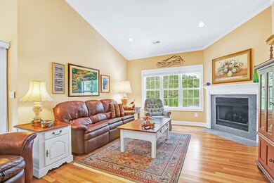 110 E Sanderling Circle-5