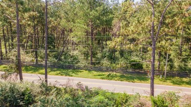 7401 Klondike Rd unit Lot 1, Pensacola, FL 32526 - photo 7