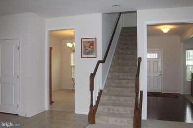 16 Liberty Knolls Dr, Stafford, VA 22554 - photo 3