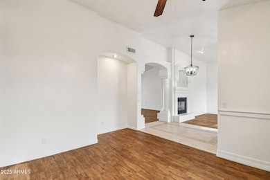 512 E Jordon Ln, Phoenix, AZ 85086 - photo 6