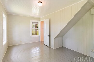 242 Bayview Dr, Stumpy Point, NC 27978 - photo 5