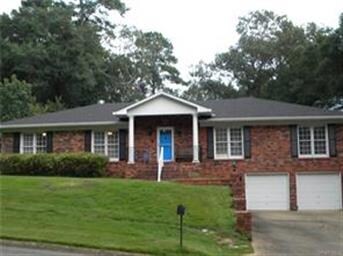 214 Deer Trace, Prattville, AL 36067 - photo 2