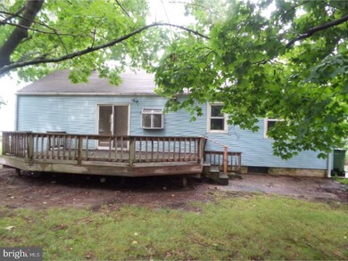 24 Stanford Rd, Cherry Hill, NJ 08034 - photo 3