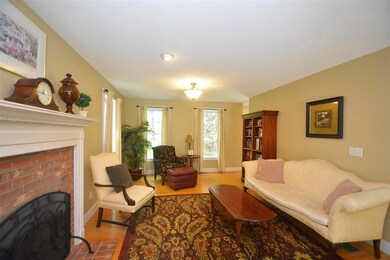 9 Stonewall Way, Durham, NH 03824 - photo 4