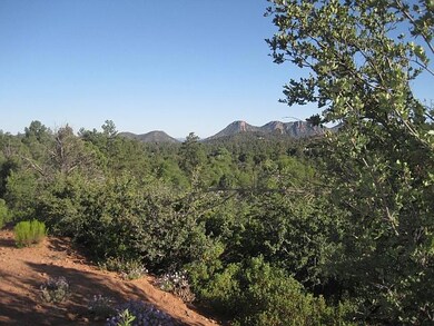 Photo 03