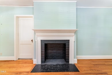 113 W Riverside Dr, Smithfield, NC 27577 - photo 7