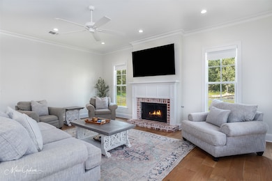 2108 Pecan Square Ave, Shreveport, LA 71106 - photo 5