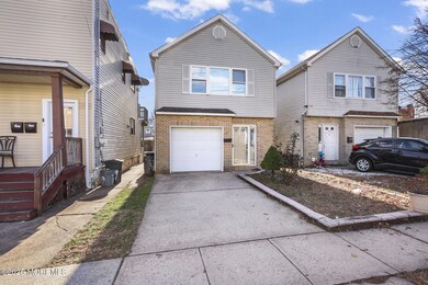 39-web-or-mls-LPM_0257 (2)
