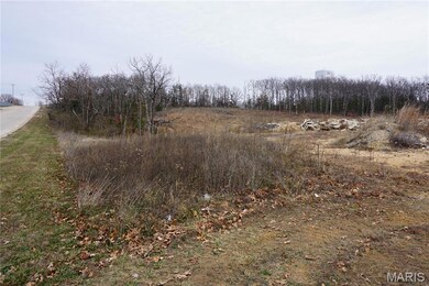 0 McCutchen unit MIS25079909, Rolla, MO 65401 - photo 2