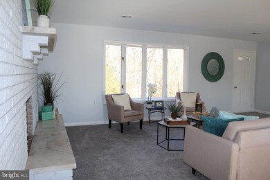 13240 Draper Rd, Clear Spring, MD 21722 - photo 7