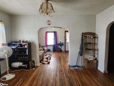 805 E 5th St, Atlantic, IA 50022 - photo 7