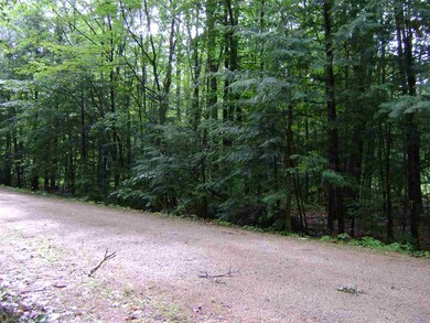 00 Bracco, Moultonborough, NH 03254 - photo 5