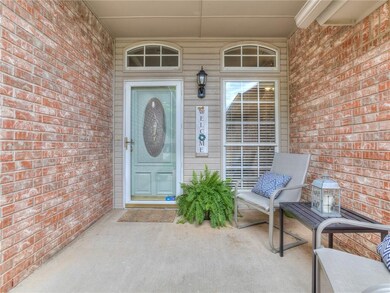 2417 Stonebridge Dr, Norman, OK 73071 - photo 3