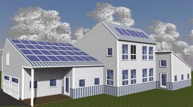 Similar could be built