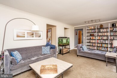 14 Timber Run Ct, Reisterstown, MD 21136 - photo 7