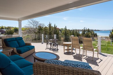 45 Cove Rd, Pocasset, MA 02559 - photo 4