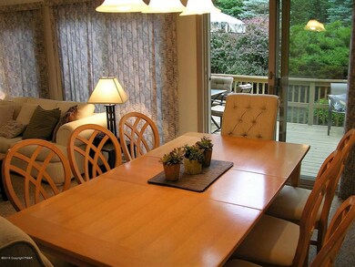 #7-Galgon Dining Area