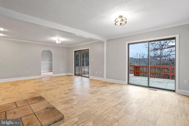 204 Quiet Place Ln, Berkeley Springs, WV 25411 - photo 2