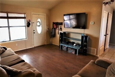 4041 Country Meadows Cir, Granbury, TX 76049 - photo 6