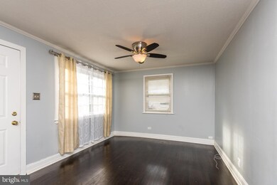 2443 Norwood Ave, Abington, PA 19001 - photo 4