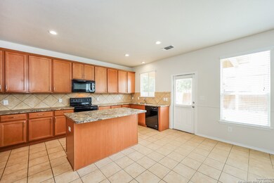 8818 Preserve Trail, San Antonio, TX 78254 - photo 7