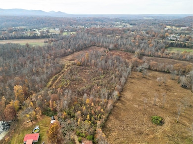 DJI_20251109013357_0003_D copy_-2_-3