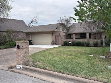 3012 Gleneagles Ct, Bryan, TX 77802 - photo 6