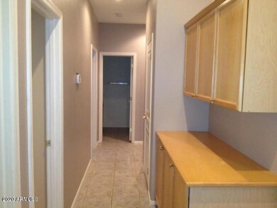 1607 E Harrison St, Chandler, AZ 85225 - photo 7