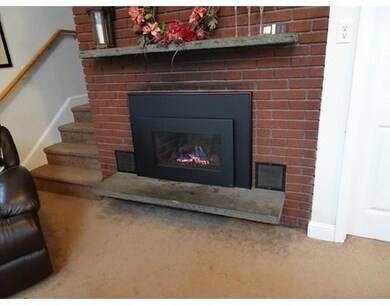 14 Point Pleasant Cir, East Wareham, MA 02538 - photo 6