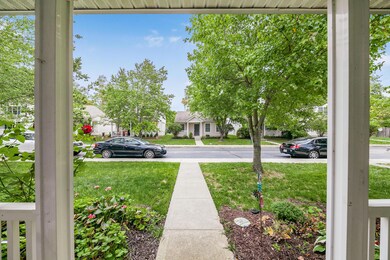 P2727 Bellero Way-005