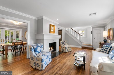 237 N Washington St, Kennett Square, PA 19348 - photo 5