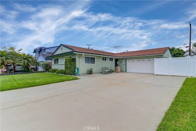 10342 Ponder St, Cypress, CA 90630 - photo 2