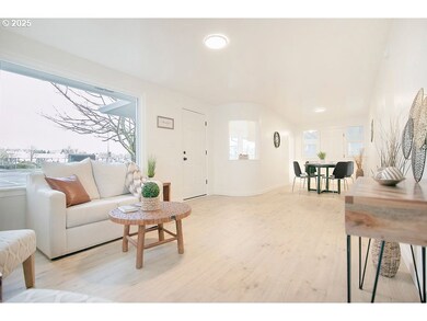 1835 15th Ave, Longview, WA 98632 - photo 5