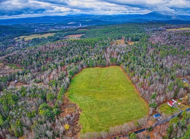 002 E Green Mountain Rd, Claremont, NH 03743 - photo 5