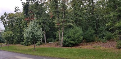 6 Carltons Trail, Smithfield, RI 02917 - photo 2