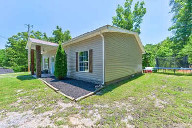13405US127-23