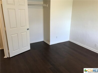 201 S Mitchell St unit 3, San Marcos, TX 78666 - photo 6