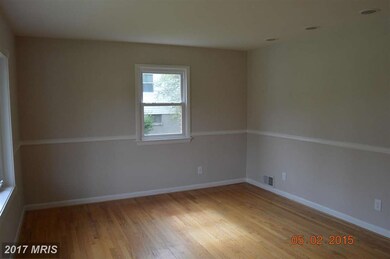4406 Franklin Terrace, Beltsville, MD 20705 - photo 4