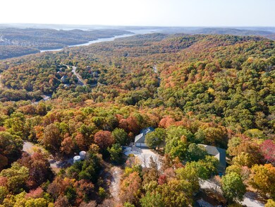 20201012-20201012-DJI_0287
