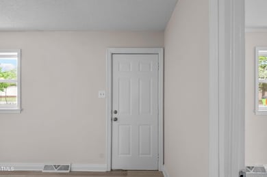 4-web-or-mls-_DSC1505