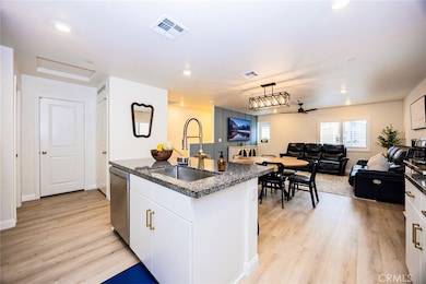 19245 Sequoia Grove St, Riverside, CA 92507 - photo 4