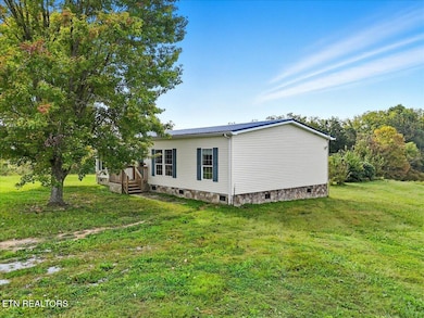 03-024_DJI_20250923102230_0138_D