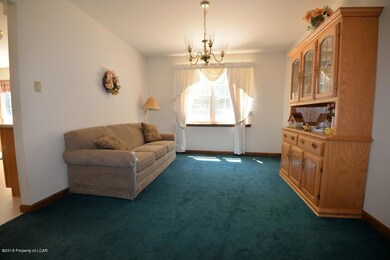 145 Kestrel Rd, Mountain Top, PA 18707 - photo 7