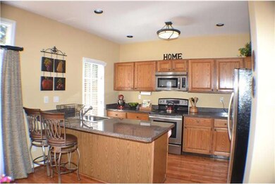 428 Wooded Way unit 15, Newtown Square, PA 19073 - photo 6