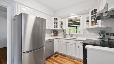 4923 Hall Ave, Columbus, GA 31909 - photo 6