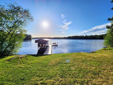 226 Shaw St, Phillips, WI 54555 - photo 7